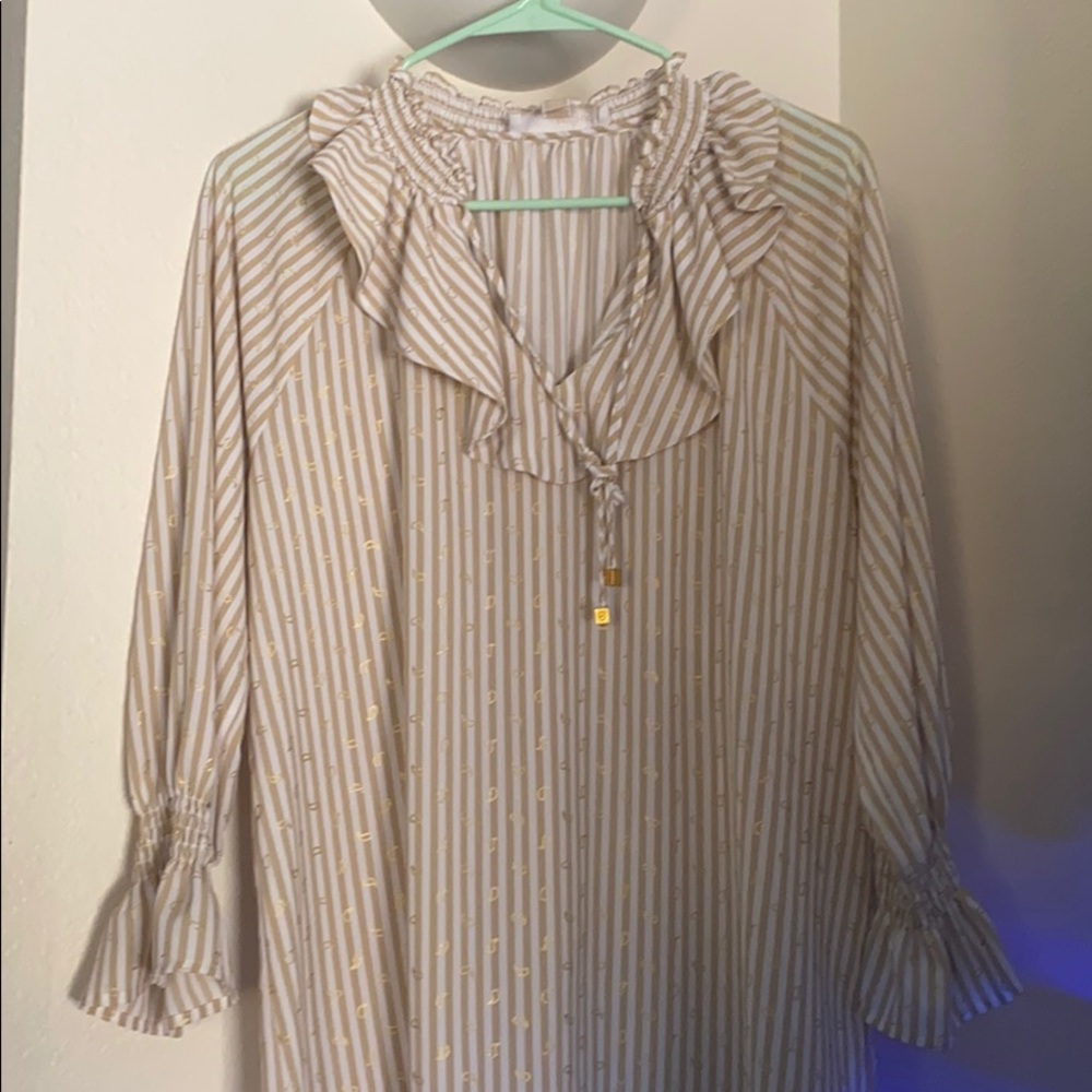 Michael Kors Top